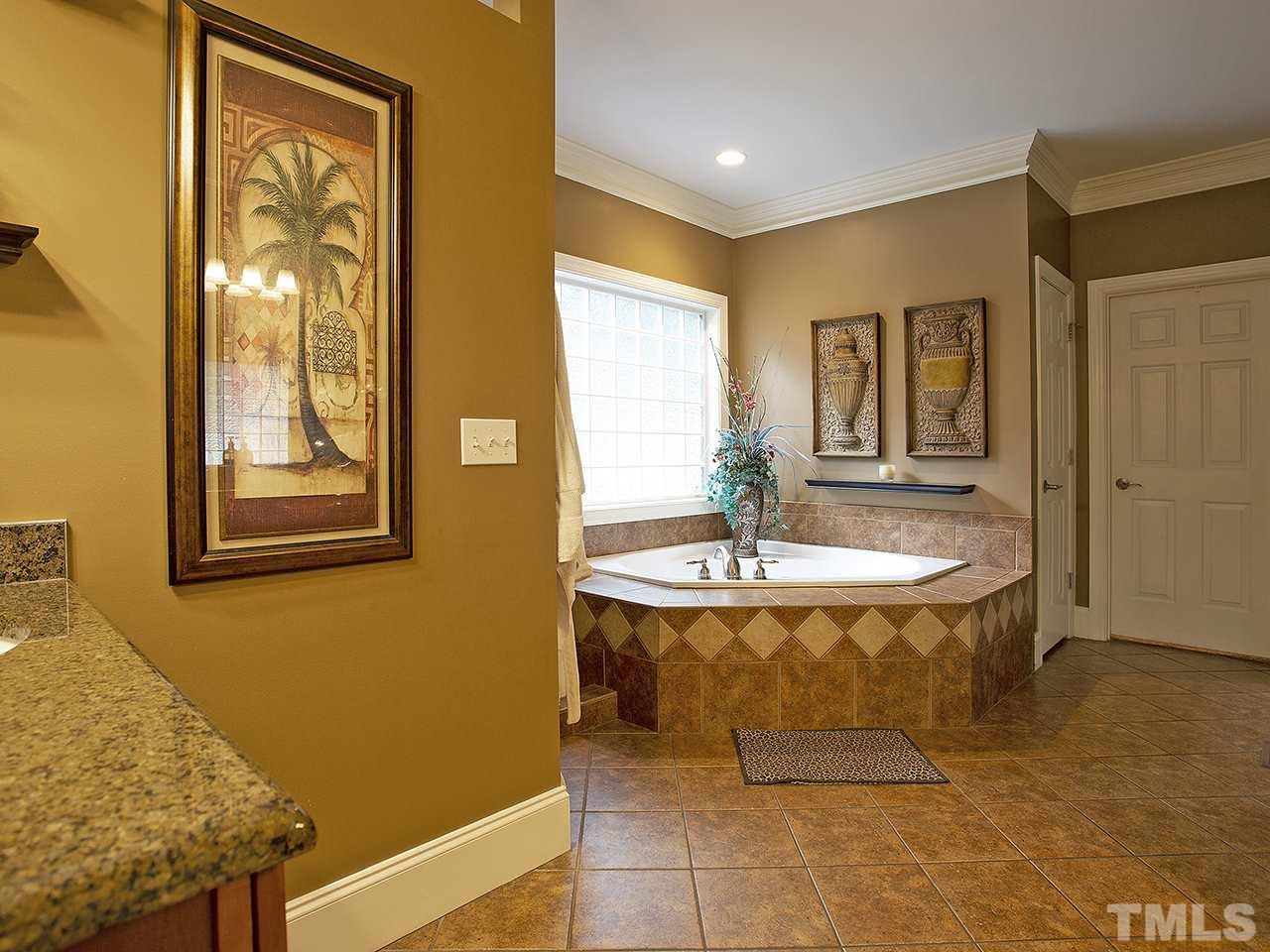 7304 Sparhawk Road Wake Forest, NC 27587 - Photo 21 of 30 Gallery Image 21