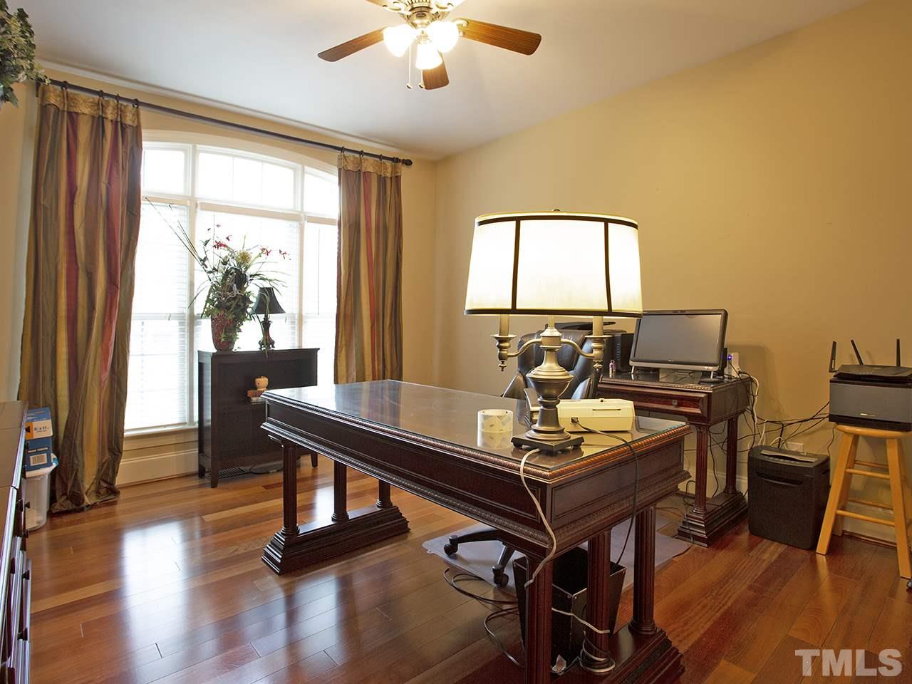 7304 Sparhawk Road Wake Forest, NC 27587 - Photo 22 of 30 Gallery Image 22