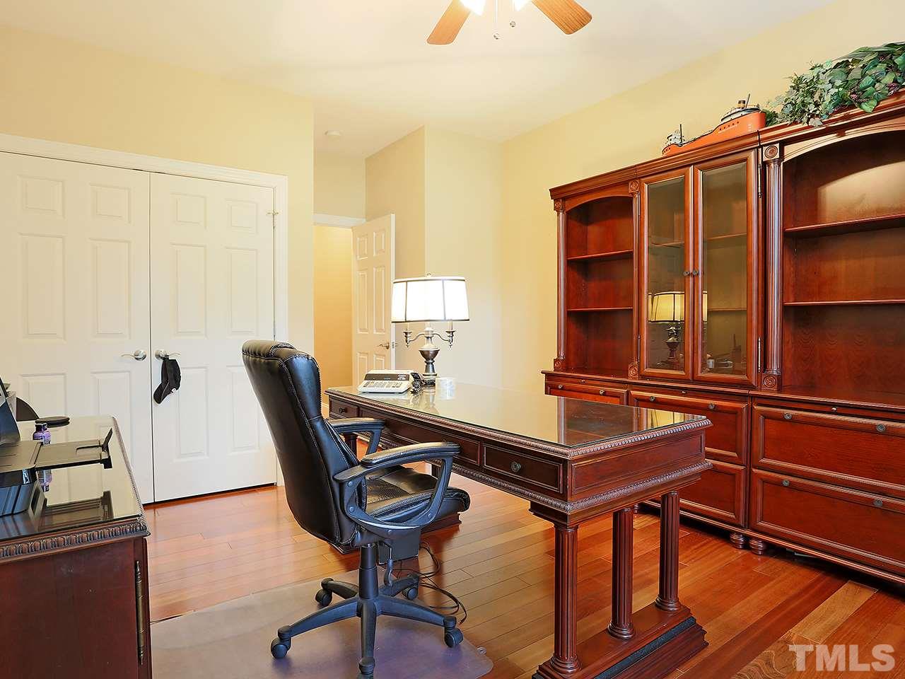 7304 Sparhawk Road Wake Forest, NC 27587 - Photo 23 of 30 Gallery Image 23