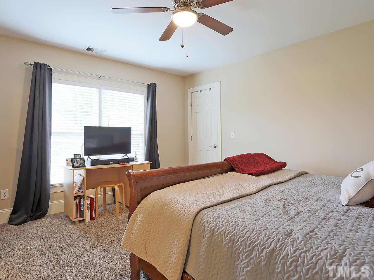 7304 Sparhawk Road Wake Forest, NC 27587 - Photo 26 of 30 Gallery Image 26