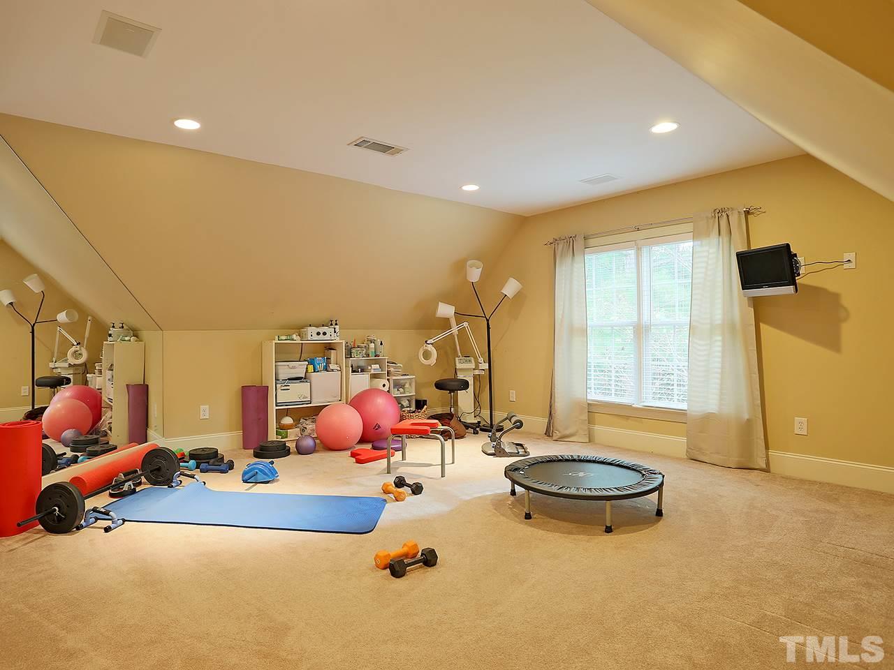 7304 Sparhawk Road Wake Forest, NC 27587 - Photo 28 of 30 Gallery Image 28