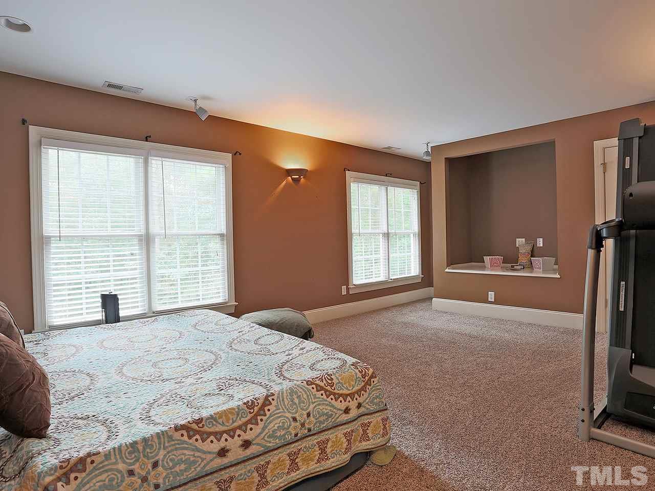 7304 Sparhawk Road Wake Forest, NC 27587 - Photo 29 of 30 Gallery Image 29
