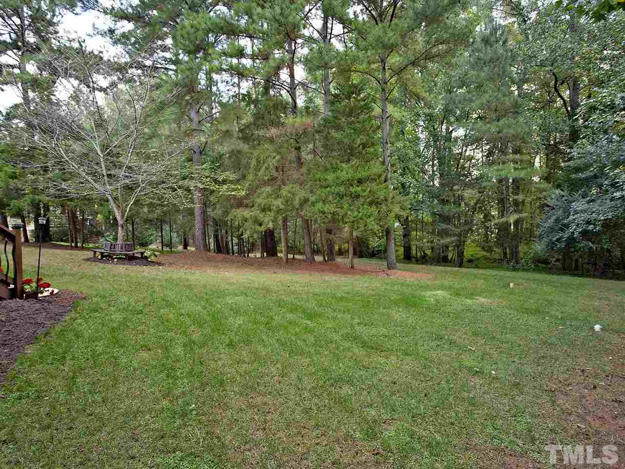 7304 Sparhawk Road Wake Forest, NC 27587 - Photo 7 of 30 Gallery Image 7