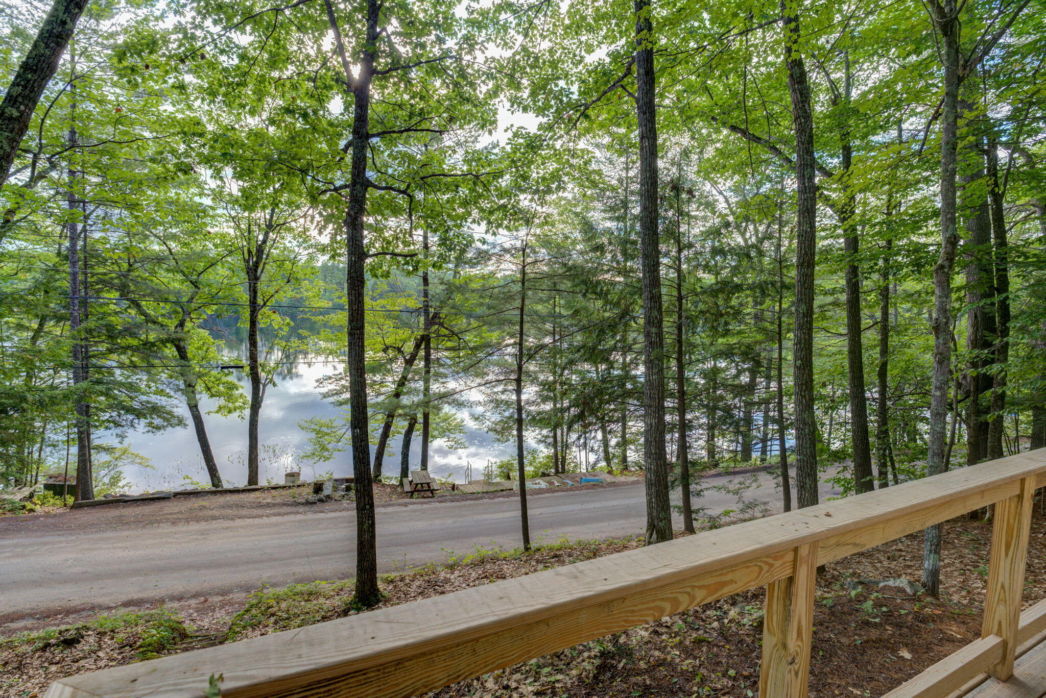 26 Island Pond Road Harrison, ME 04040 - Photo 7 of 16 7-web-or-mls-Pic#-7
