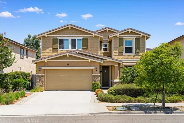 $929,000 | 5518 Guardian Way, Chino, CA 91710