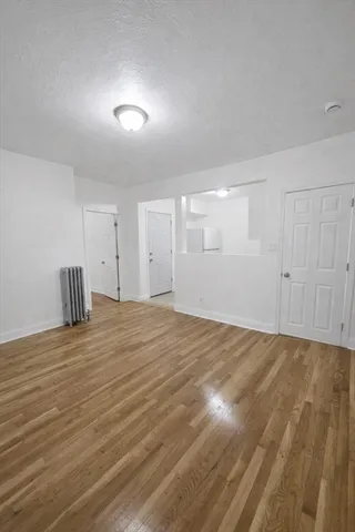 $2,250 | 28 Carmel Street, Unit 1, Chelsea, MA 02150