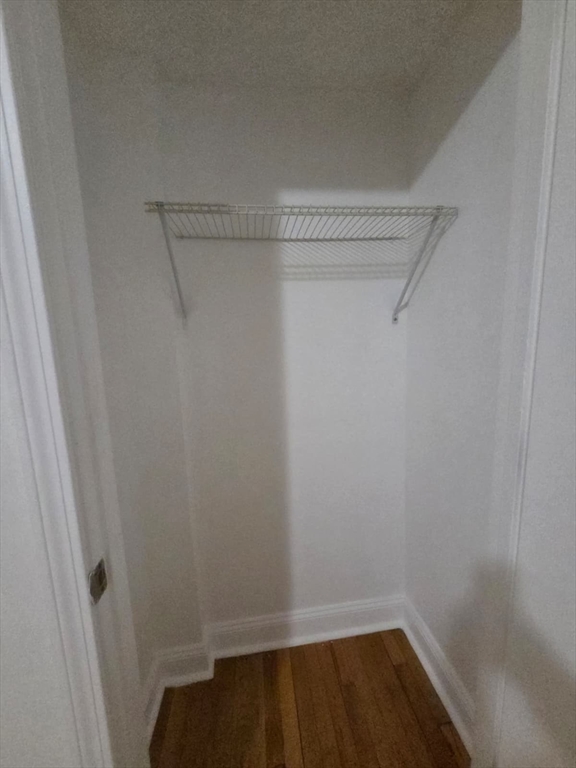 28 Carmel Street, Unit 1 Chelsea, MA 02150 - Photo 11 of 13