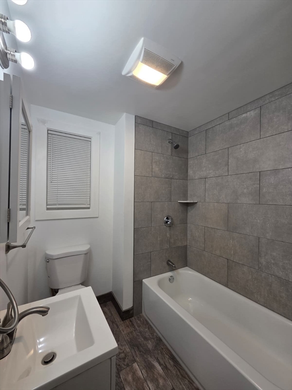 28 Carmel Street, Unit 1 Chelsea, MA 02150 - Photo 12 of 13