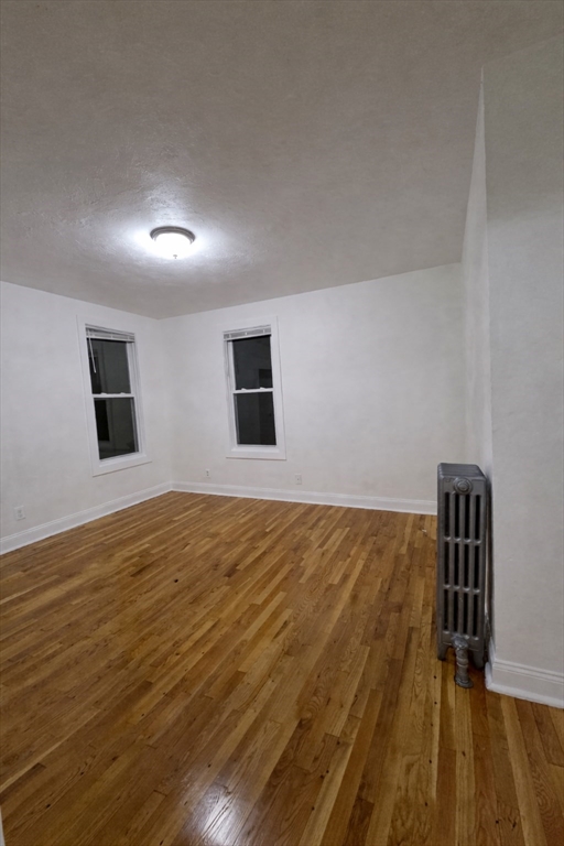 28 Carmel Street, Unit 1 Chelsea, MA 02150 - Photo 4 of 13