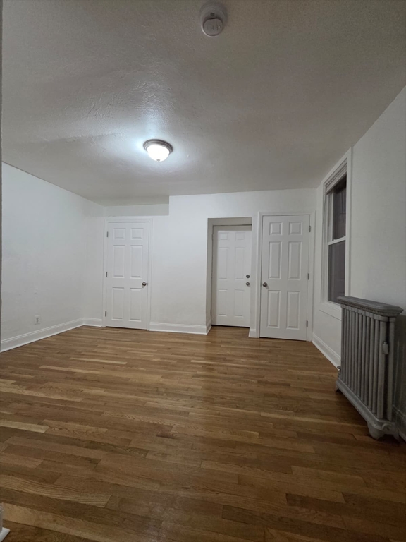 28 Carmel Street, Unit 1 Chelsea, MA 02150 - Photo 5 of 13