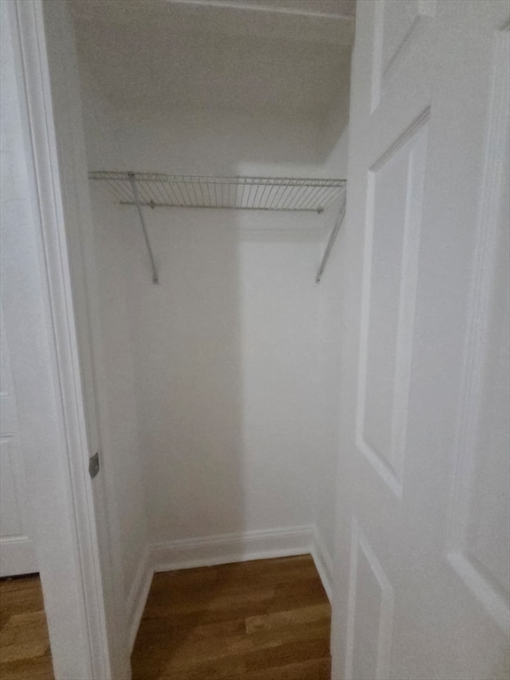 28 Carmel Street, Unit 1 Chelsea, MA 02150 - Photo 7 of 13