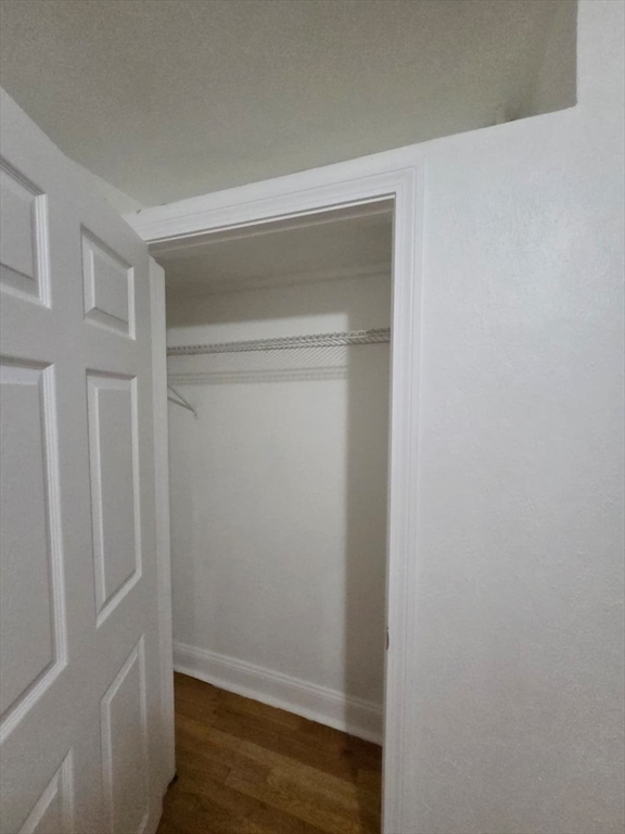 28 Carmel Street, Unit 1 Chelsea, MA 02150 - Photo 8 of 13