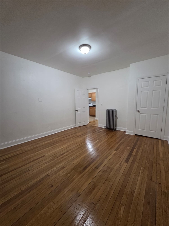 28 Carmel Street, Unit 1 Chelsea, MA 02150 - Photo 9 of 13