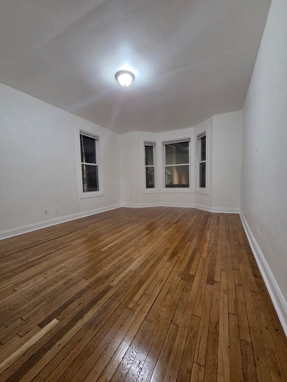 28 Carmel Street, Unit 1 Chelsea, MA 02150 - Photo 10 of 13