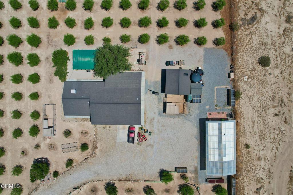 34738 Old Woman Springs Road Lucerne Valley, CA 92356 - Photo 12 of 14 DJI_0551