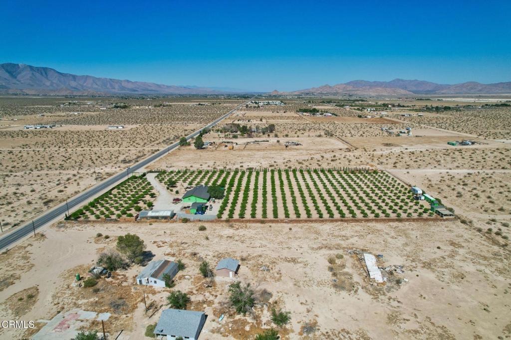 34738 Old Woman Springs Road Lucerne Valley, CA 92356 - Photo 10 of 14 DJI_0480