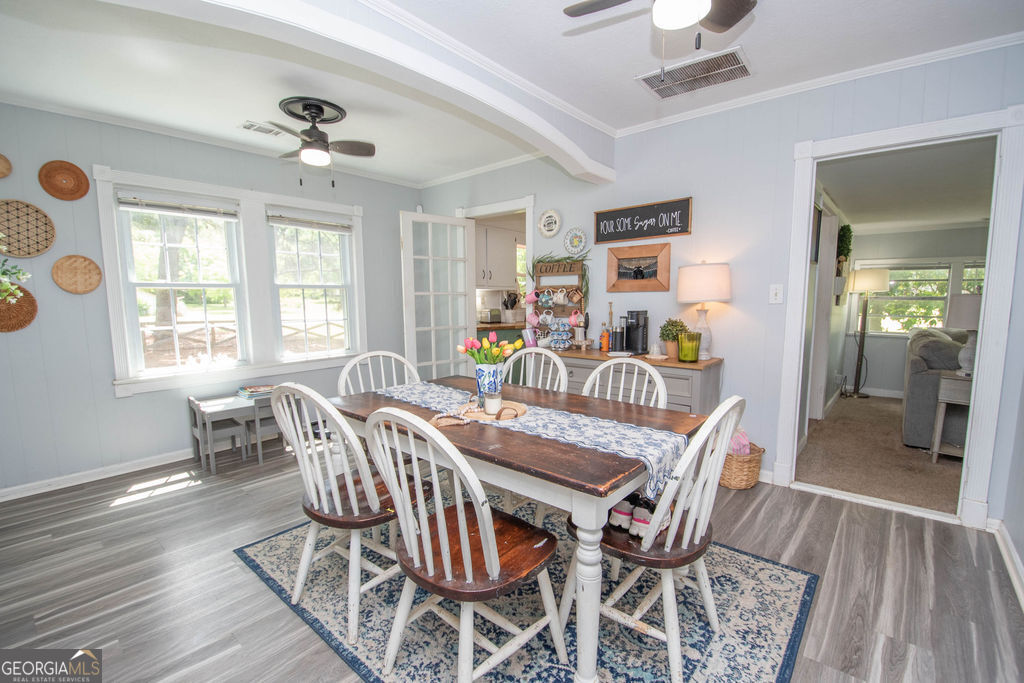 333 Carver Road Griffin, GA 30224 - Photo 16 of 42 Gallery Image 16