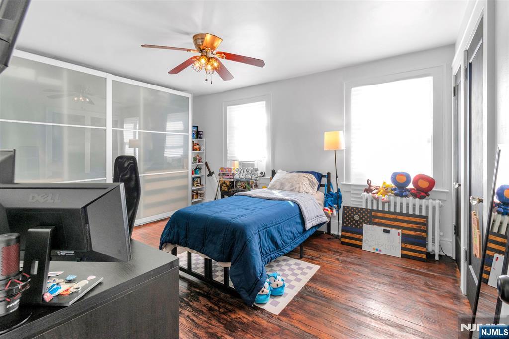 315 Pine Street Teaneck, NJ 07666 - Photo 11 of 14