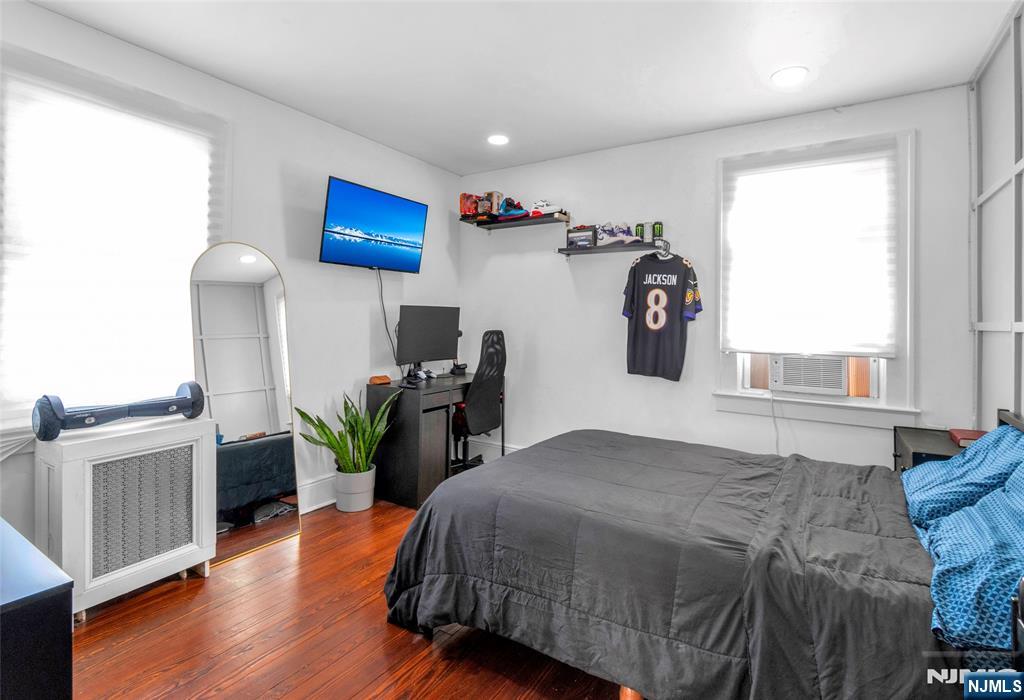 315 Pine Street Teaneck, NJ 07666 - Photo 12 of 14