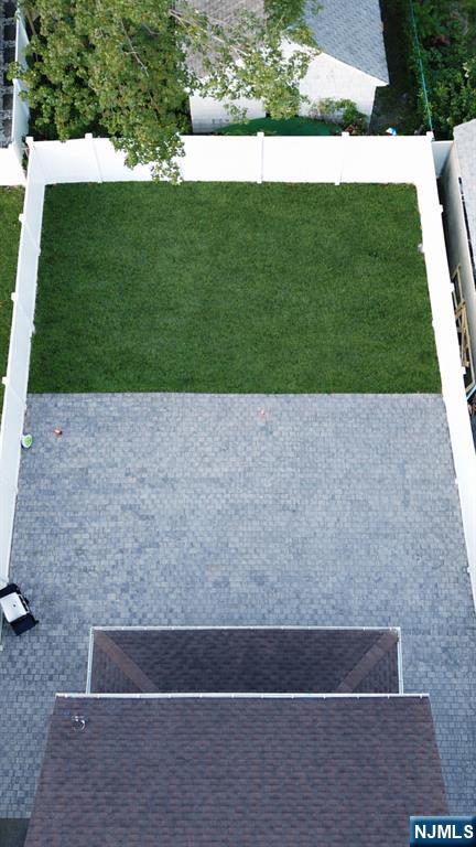 315 Pine Street Teaneck, NJ 07666 - Photo 14 of 14