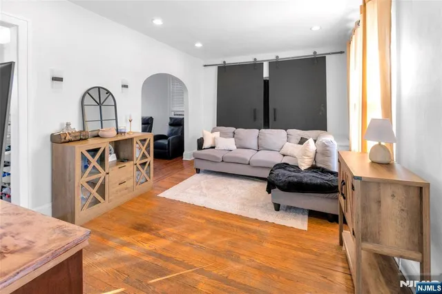 $524,999 | 315 Pine Street, Teaneck, NJ 07666