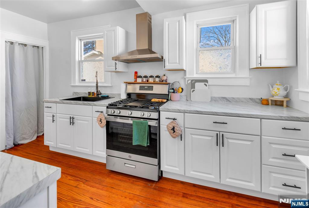 315 Pine Street Teaneck, NJ 07666 - Photo 8 of 14