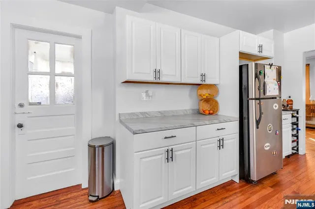 $524,999 | 315 Pine Street, Teaneck, NJ 07666