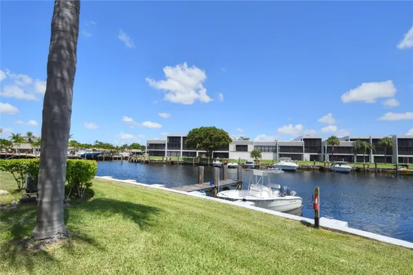 $3,500 | Undisclosed Address, Pompano Beach, FL 33060