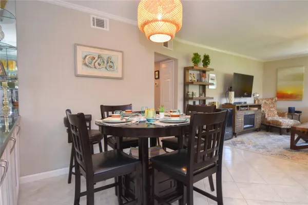 $3,500 | Undisclosed Address, Pompano Beach, FL 33060