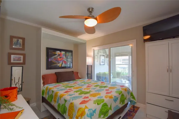 $3,500 | Undisclosed Address, Pompano Beach, FL 33060