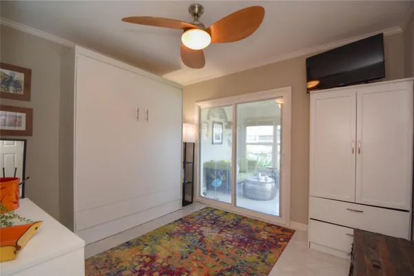 $3,500 | Undisclosed Address, Pompano Beach, FL 33060