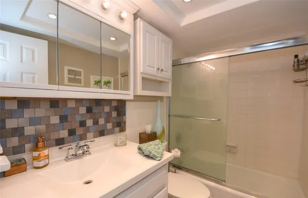$3,500 | Undisclosed Address, Pompano Beach, FL 33060