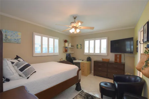 $3,500 | Undisclosed Address, Pompano Beach, FL 33060