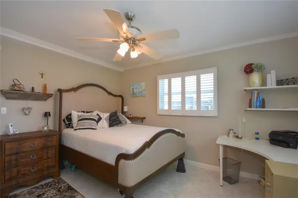 $3,500 | Undisclosed Address, Pompano Beach, FL 33060