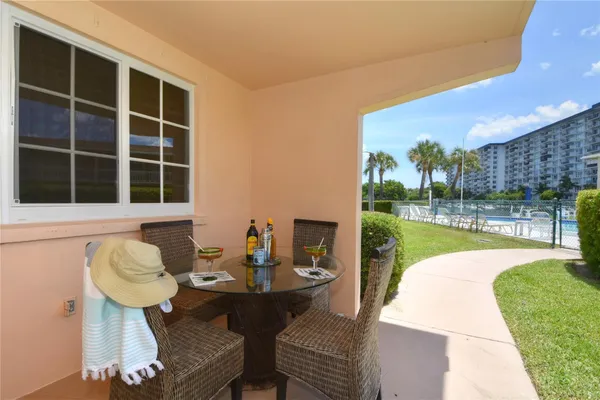 $3,500 | Undisclosed Address, Pompano Beach, FL 33060