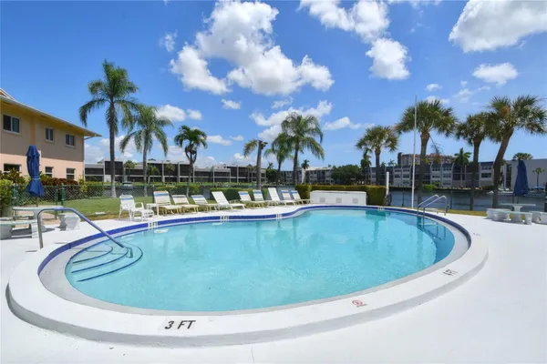 $3,500 | Undisclosed Address, Pompano Beach, FL 33060