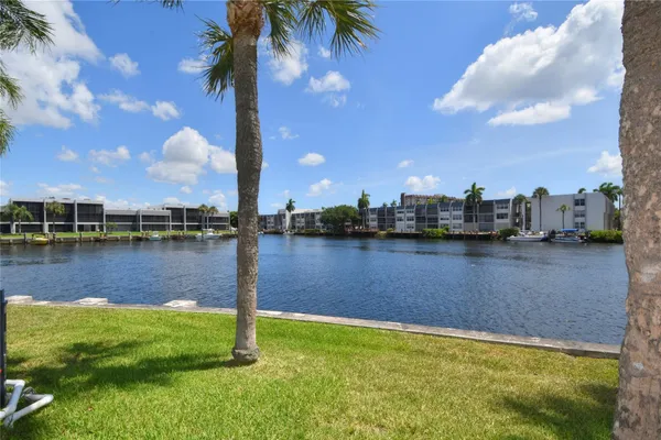 $3,500 | Undisclosed Address, Pompano Beach, FL 33060
