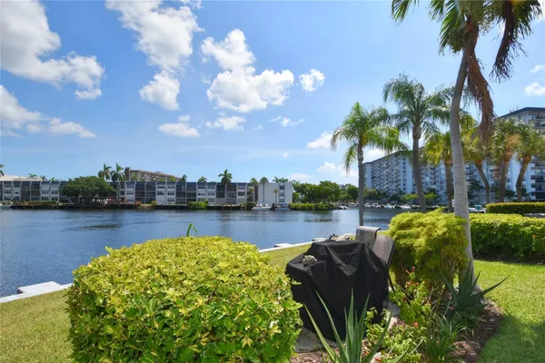 $3,500 | Undisclosed Address, Pompano Beach, FL 33060