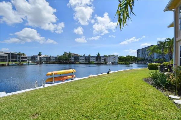 $3,500 | Undisclosed Address, Pompano Beach, FL 33060