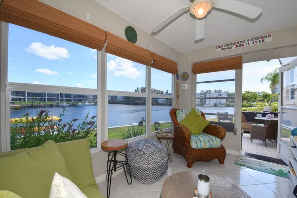 $3,500 | Undisclosed Address, Pompano Beach, FL 33060