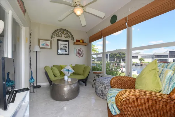 $3,500 | Undisclosed Address, Pompano Beach, FL 33060