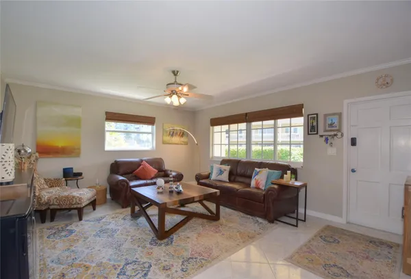 $3,500 | Undisclosed Address, Pompano Beach, FL 33060