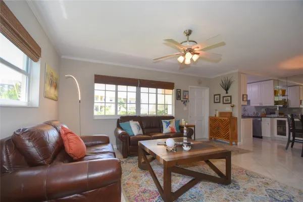 $3,500 | Undisclosed Address, Pompano Beach, FL 33060