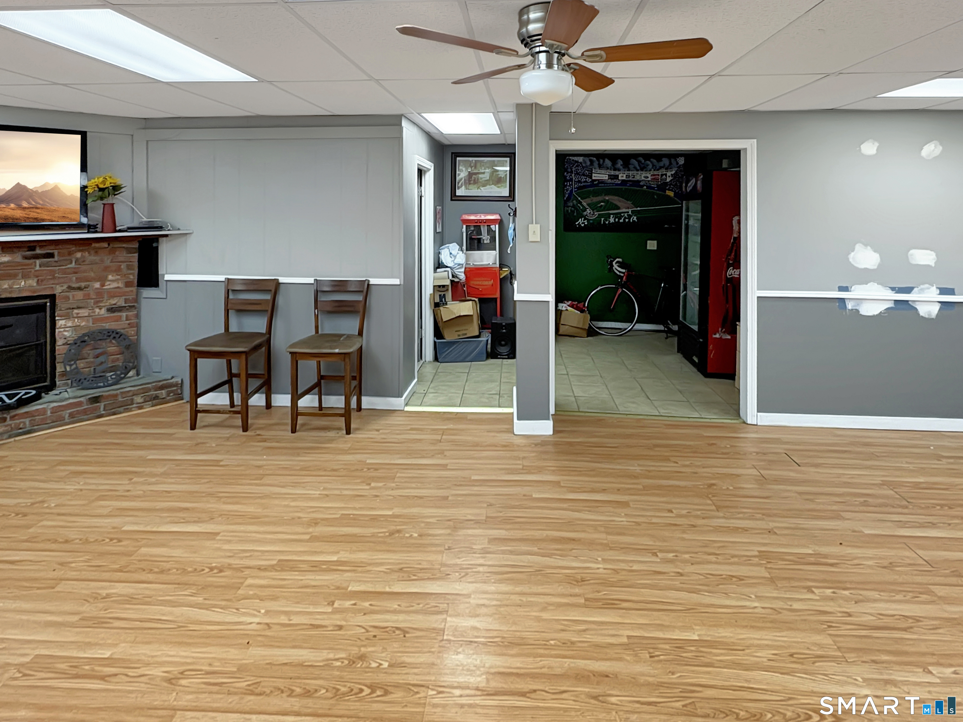 200 West Main Street Meriden, CT 06451 - Photo 20 of 53 a view of livingroom with furniture