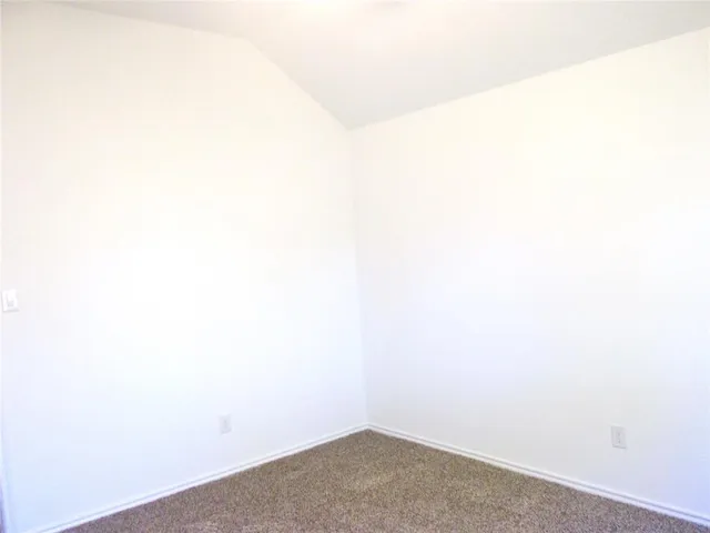 a picture of city view