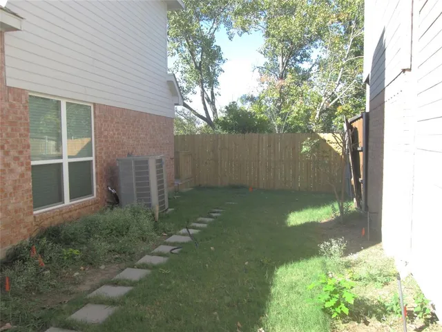 $2,650 | 1305 Berkeley Court, Plano, TX 75023