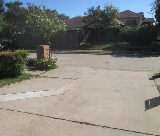 $2,650 | 1305 Berkeley Court, Plano, TX 75023