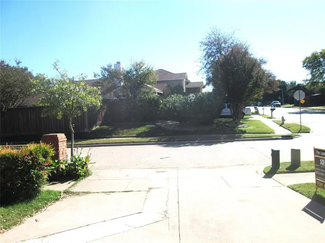 $2,650 | 1305 Berkeley Court, Plano, TX 75023