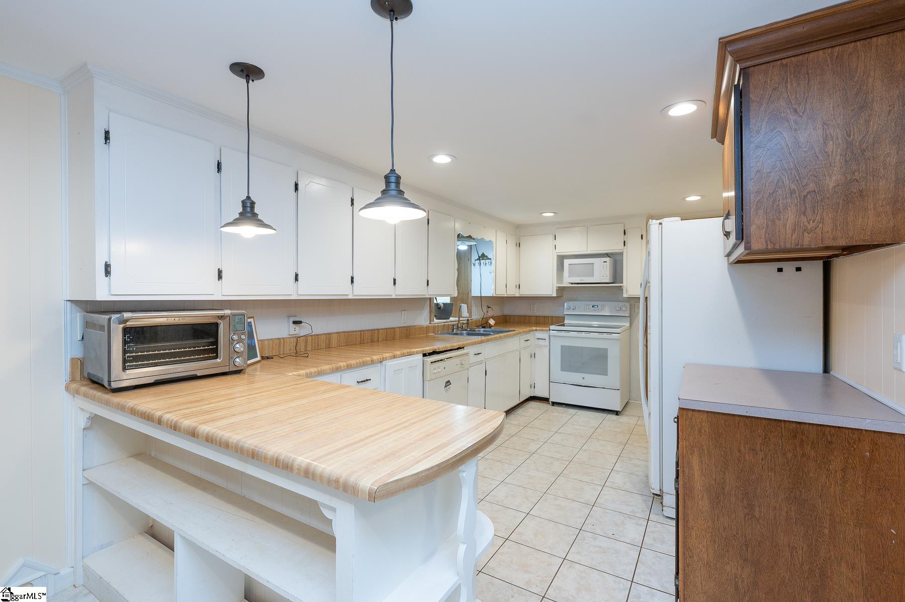 1112 Old Gunter Road Piedmont, SC 29673 - Photo 4 of 29