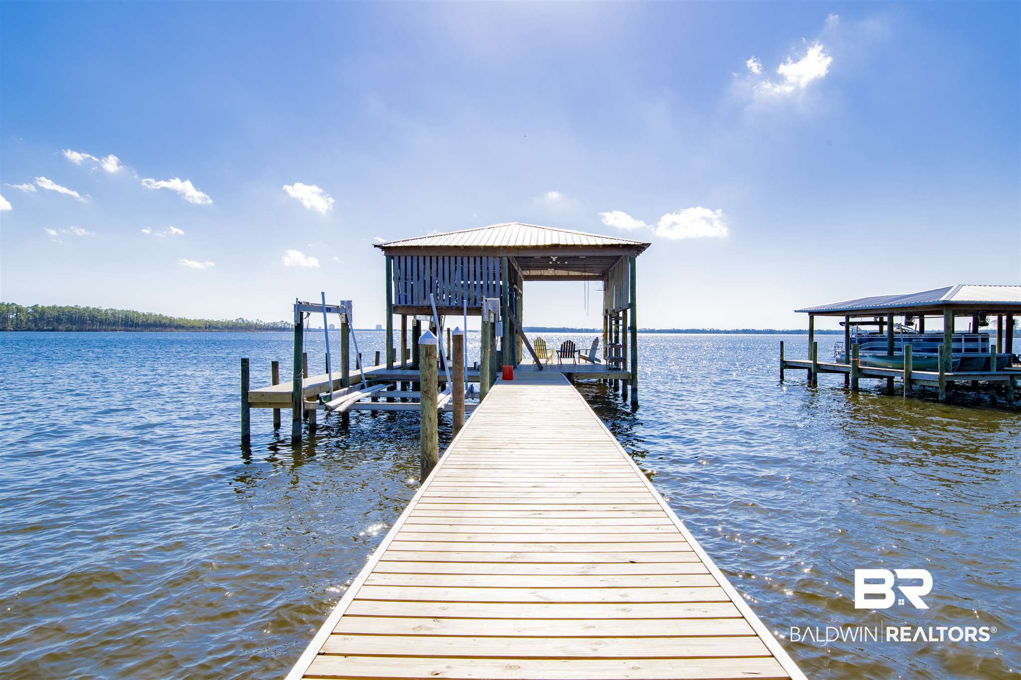 7963 Bayshore Drive Elberta, AL 36530 - Photo 45 of 50